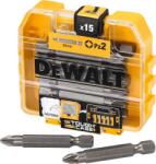 DEWALT (DT7912)