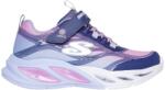 Skechers S-Liights Cosmic Glow , Pink , 30
