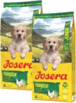 Josera JOSERA YoungStar - Gabonamentes 2x12, 5kg