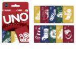 Mattel Uno: Mattel 80. évfordulós kiadás (JGK30) - jatekbolt
