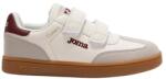 Joma Campus , Alb , 28 - hervis - 155,00 RON
