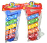  Xilofon 2 féle 47858