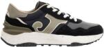 Joma C. 367 , Negru , 45 - hervis - 310,00 RON