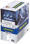 RAVENOL ATF 6HP FLUID /eco driendly pack/ 20L