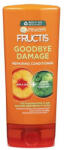 Garnier Hajbalzsam Goodbye Damage 200 ml