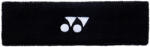 Yonex Bentiță band AC259 Black