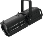 Eurolite - LED PFE-100