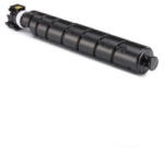 PREMIUM Utángyártott KYOCERA TK-8515K Toner Black (TK-8515)