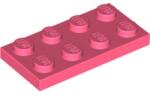 LEGO® Placa 2 X 4 (6305455)