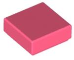 LEGO® Placa neteda 1 X 1 (6275876)