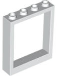 LEGO® Ramă uşă 4 X 1 X 4 (4599974)