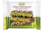 Bolci Dubai tejcsokoládé 100 g táblás