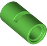 LEGO® Conector pin / pin (6173135)