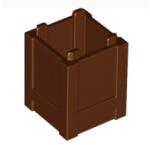 LEGO® Container 2 x 2 x 2 (4520638)