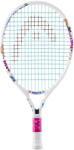 HEAD Rachetă de tenis pentru copii Paw 19 White Racheta tenis