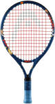HEAD Rachetă de tenis pentru copii Paw 17 Blue Racheta tenis
