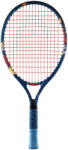 HEAD Rachetă de tenis pentru copii Paw 21 Blue Racheta tenis