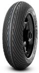 Pirelli PIR. 125/70 R17 TL DIABLO RAIN NHS SCR1 FRONT 125/70 R17