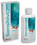 ICF Sampon Sensitive Evo, pentru caini si pisici, 200 ml