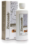 ICF Sampon Zincoseb, pentru caini si pisici, 250 ml