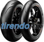 Avon 3D Supersport ( 120/70 ZR17 TL (58W) M/C, Első kerék ) - tirendo