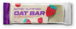 SciTec Oat Bar 70g yogurt-berry
