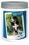 Ceva Supliment nutritiv pentru caini cu greutate 25 kg+, Pet Phos Croissance Ca/P 2 Grand Chien, 100 tab