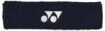 Yonex Bentiță band AC259 Navy Blue