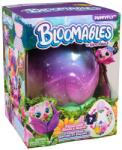 Spin Master Hatchimals Bloomables Surpriză Bud Puppies (6073019) Figurina