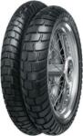 Continental CONTI ESCAPE DOT2022 140/80-17 69H