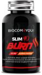 Biocom Slim 40 Burn 60 db