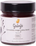 GabiJó Lekvár Leven. Meggy-Málna Hcm 240 g