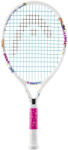HEAD Rachetă de tenis pentru copii Paw 21 White Racheta tenis
