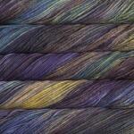 malabrigo Rios Candombe Плетива прежда (RIO870)