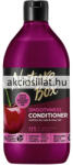 Nature Box Cseresznyemag olaj hajbalzsam 385ml