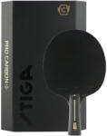 STIGA Pro carbon+ 5 star