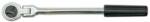 TOYA VOREL 53560