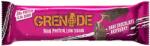 Grenade PROTEIN BAR (60 GR) DARK CHOCOLATE RASPBERRY 60 gr
