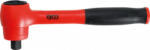 BGS technic 702