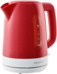 Sencor SWK 1024RD Vízforraló 1.0L 2200 Watt - Piros (SWK 1024RD) (SWK 1024RD)