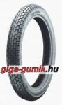 Heidenau K34 ( 3.00-21 RF TT 57H hátsó kerék, M/C, Első kerék ) - giga-gumik