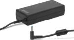 Delight Laptopadapter - Dell - 65W - 19.5V - 3.33A - 4, 5 x 12, 22 mm / 3 x 10 mm (55374) - gardenet