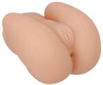 NMC Masturbator Fresh Inocence