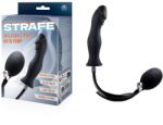 NMC Strafe Inflatable Plug With Pump III - pasiune