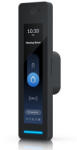  Ubiquiti UA-G3-PRO-B UniFi Professional Access Reader G3 fekete NFC olvasó