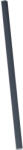 Zafferano Lampă modulară Pencil 98 cm gri închis (LD0801G3)