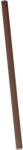 Zafferano Lampă modulară Pencil 98 cm maro (LD0801R3)