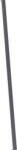 Zafferano Lampă modulară Pencil 146 cm gri închis (LD0802G3)