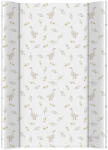 Ceba Baby BASIC puha pelenkázó lap 50x70cm, Goose