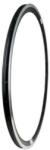 rmx Cs abroncs ringo 28" 622-14 32h rmx mart fekete